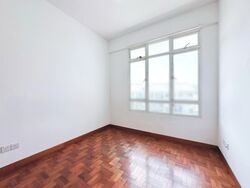 Casablanca (D25), Condominium #574047801